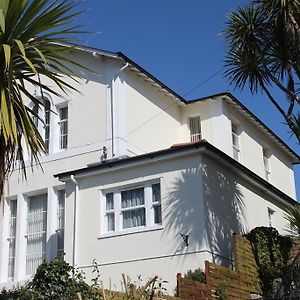 The Baytree - Exclusively For Adults