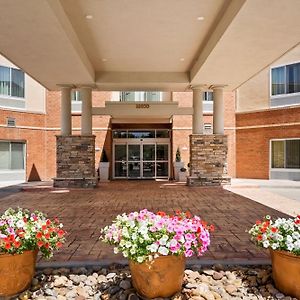 Holiday Inn Express & Suites Denver North - Thornton By Ihg